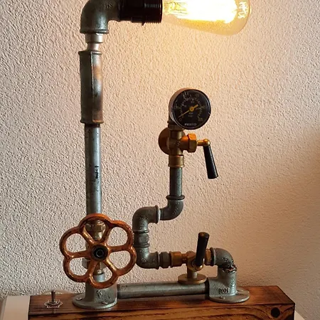 Sukara * מאקרסקה