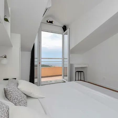 Sukara Apartamento *