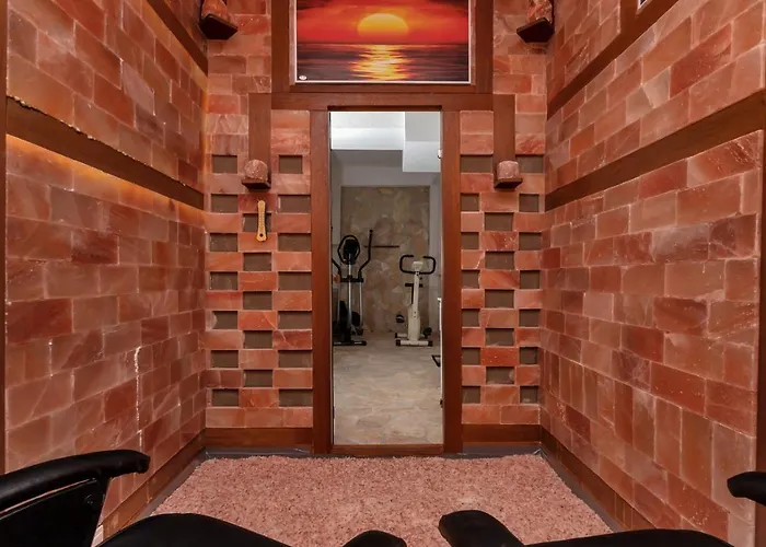 Sukara מאקרסקה