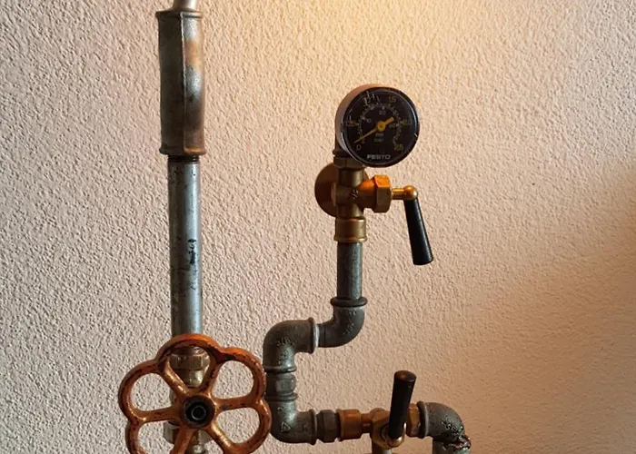 Sukara * מאקרסקה