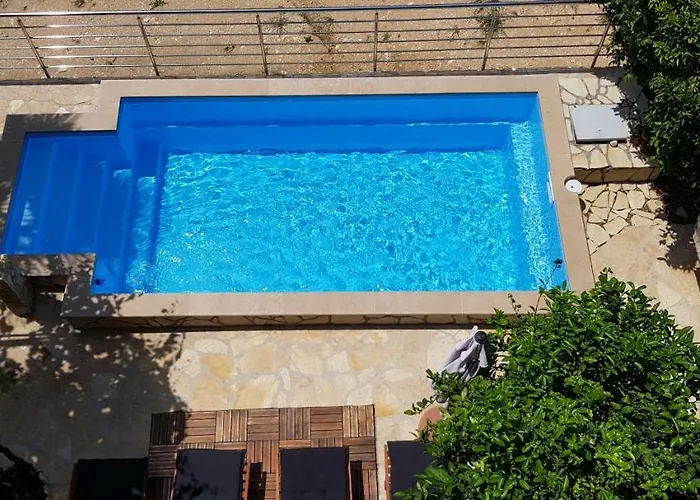 Sukara מאקרסקה