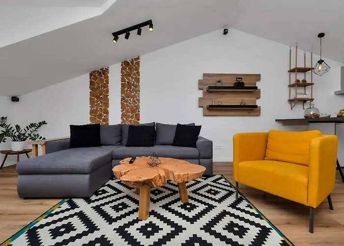 Sukara מאקרסקה