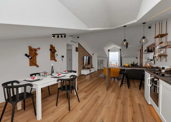 Sukara 마카르스카