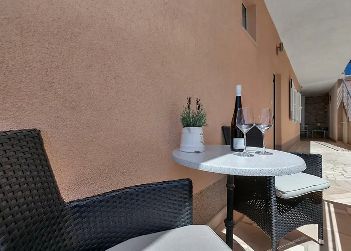 Sukara * 마카르스카