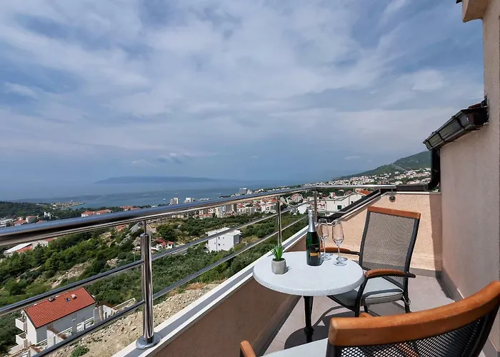 Sukara * 마카르스카