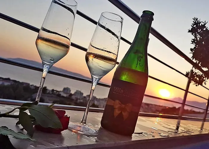 Sukara * 마카르스카