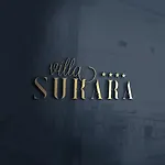 Sukara