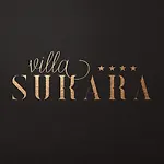 Sukara アパート