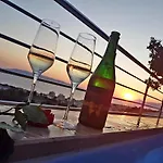 Sukara * マカルスカ