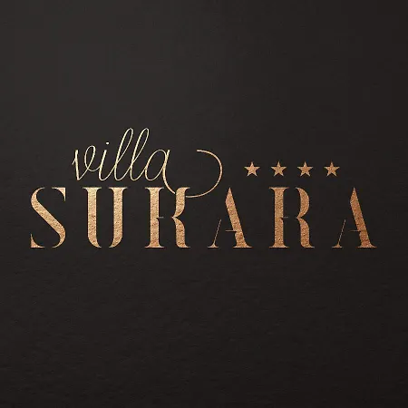 Sukara Apartment
