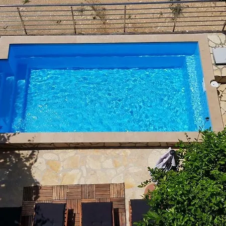 Sukara Makarska